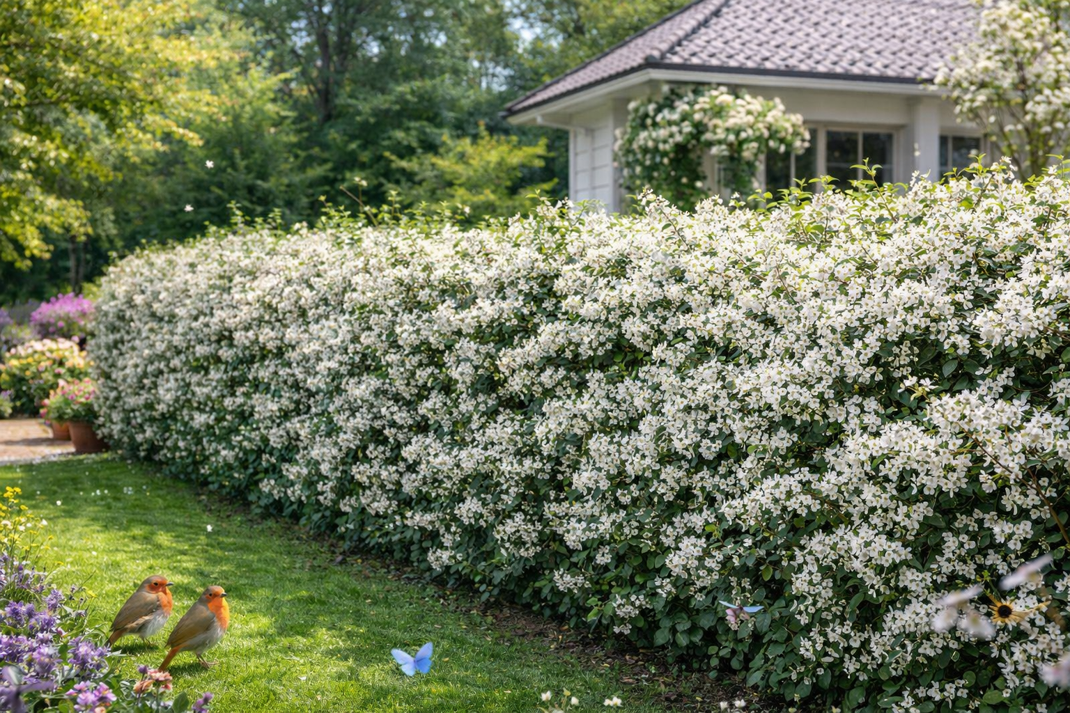 ChatGPT Image 2026. jan. 11. 13_04_12